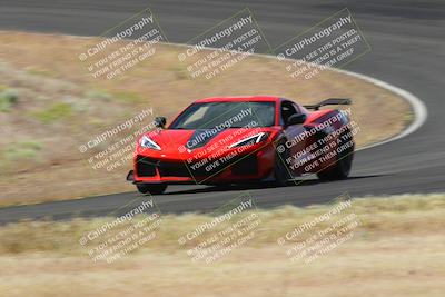 media/May-15-2024-Open Track Racing (Wed) [[0f8b45e841]]/Red/Session 2 (Turn 2)/